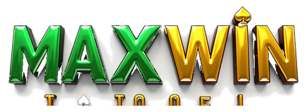 maxwintogel