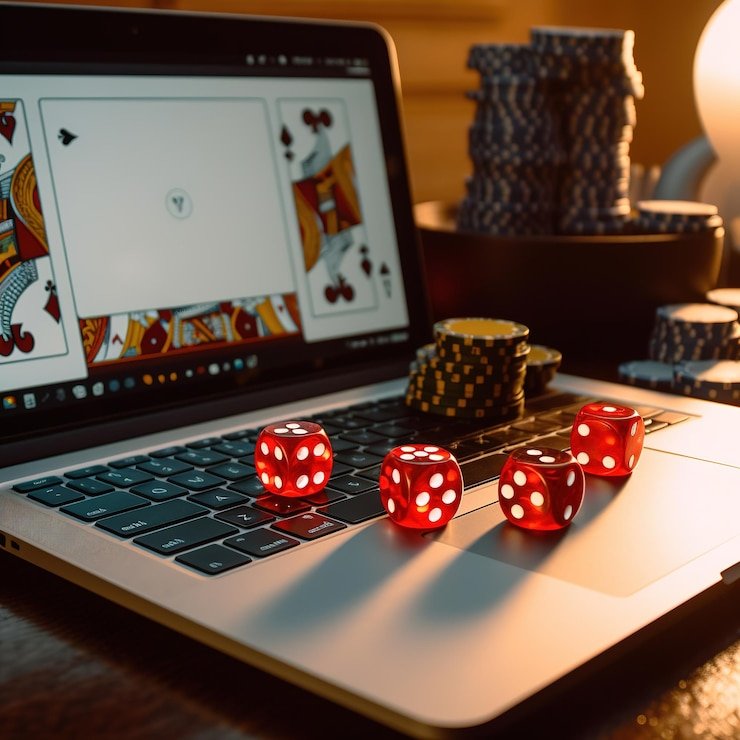 maxwintogel platform dashboard showing sportsbook, live casino, slots, and esports categories