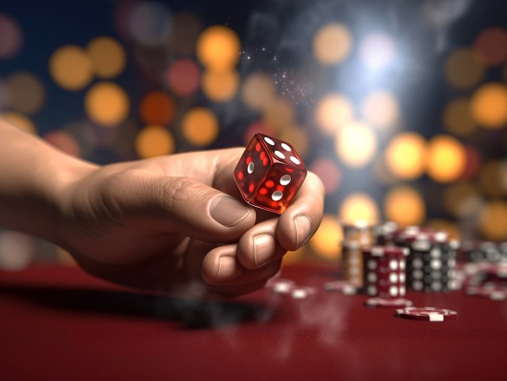 maxwintogel featured game showcase maxwintogel featured game showcase