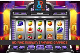 maxwintogel betting interface showing inside and outside bet zones on American Roulette layout