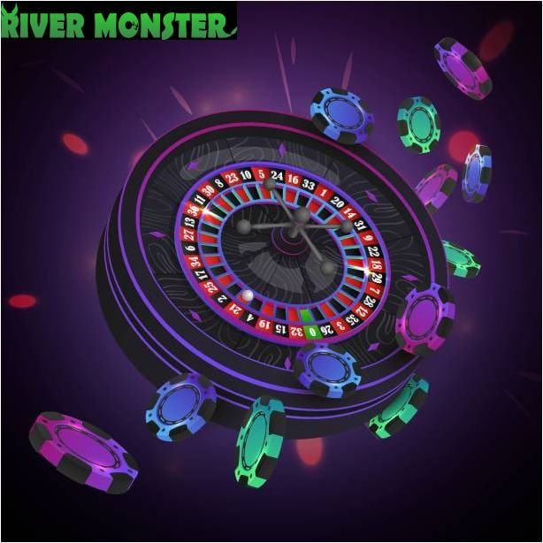 maxwintogel App maxwintogel App