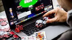 maxwintogel secure login and account settings screen