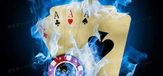 maxwintogel featured game showcase maxwintogel featured game showcase