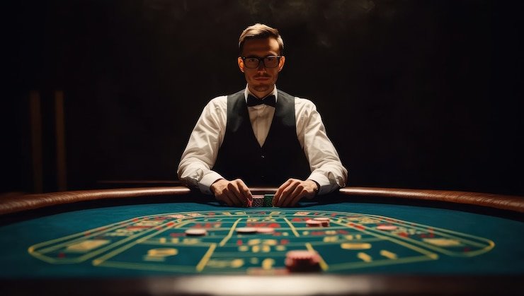 maxwintogel account verification interface