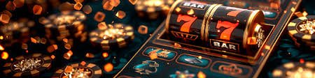 maxwintogel featured game showcase