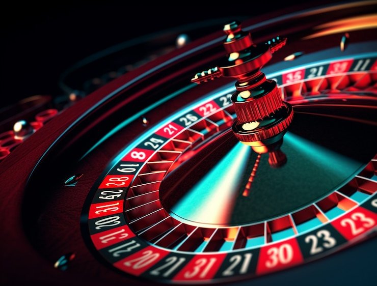 Deposit options on maxwintogel including DANA, OVO, GoPay, ShopeePay, LinkAja, QRIS, and bank transfers