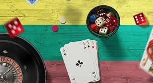maxwintogel payment methods for Piala Indonesia betting including QRIS, GoPay, and bank transfers