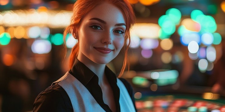 maxwintogel featured game showcase