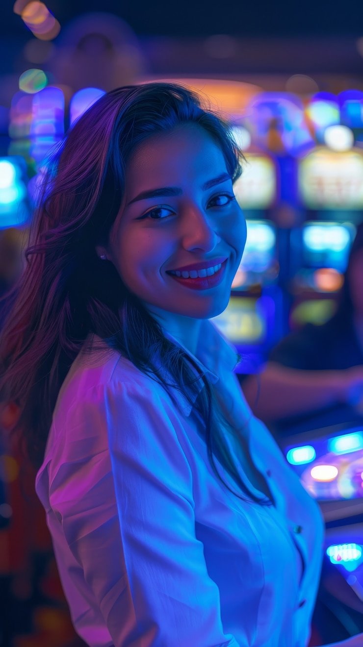 maxwintogel deposit methods including DANA, OVO, GoPay, ShopeePay, LinkAja, QRIS, and bank transfers
