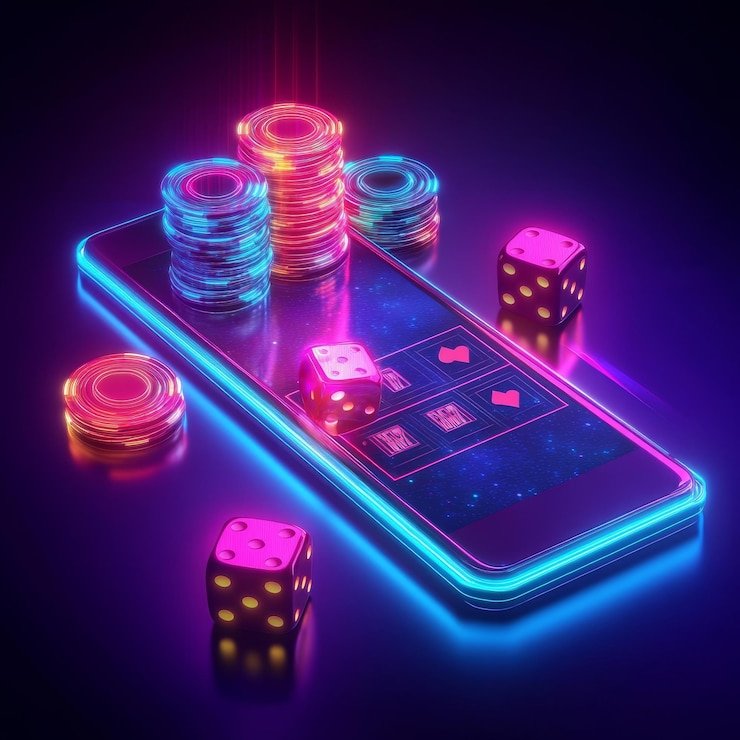 Togel 3D number-selection interface on maxwintogel platform