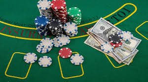 maxwintogel deposit and withdrawal routes via Mandiri and QRIS
