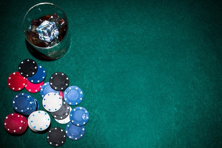maxwintogel featured game showcase maxwintogel featured game showcase