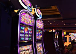 maxwintogel Valorant deposit process using QRIS and GoPay payment methods